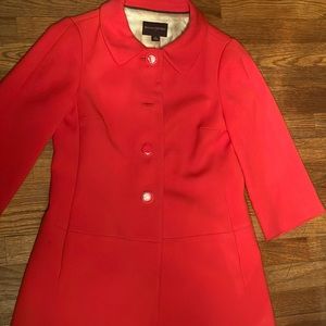 Banana Republic blazer